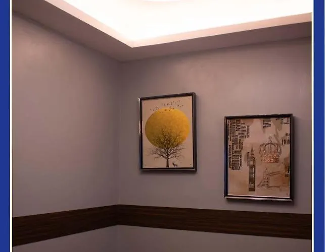 San Remo Oasis At De Mare U4332 Apartment Cebu