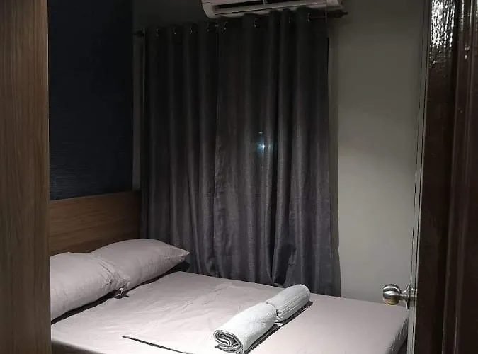 San Remo Oasis At De Mare U4332 Apartment *